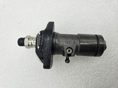 injectiepomp 0414161968