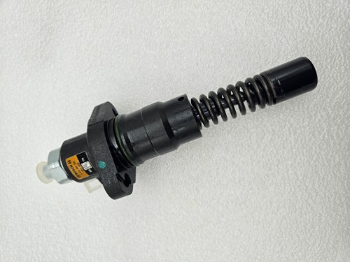 pump unit new bosch 0414693005