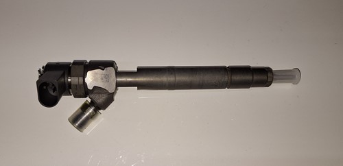 Nieuwe Bosch commonrail injector met inruil oude 0445110045