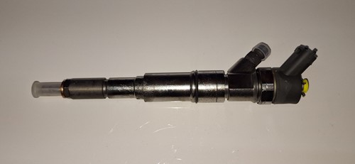 Gereviseerde Bosch commonrail injector met inruil oude 0445110047
