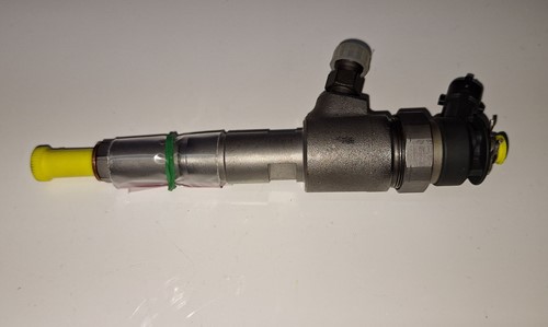 Gereviseerde Bosch commonrail injector met inruil oude 0445110075