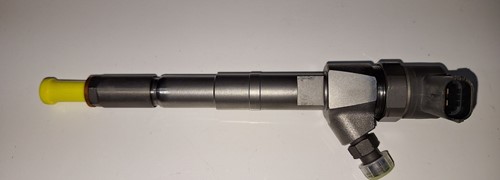 Gereviseerde Bosch commonrail injector met inruil oude 0445110111