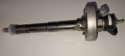 Gereviseerde Bosch commonrail injector met inruil oude 0445110169