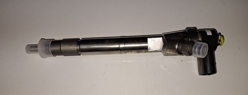 Gereviseerde Bosch commonrail injector met inruil oude 0445110177