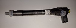 Gereviseerde Bosch commonrail injector met inruil oude 0445110069