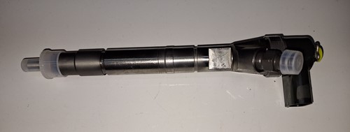 Gereviseerde Bosch commonrail injector met inruil oude 0445110069