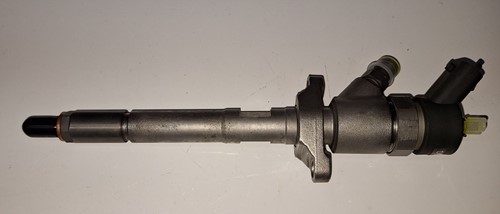 Nieuwe Bosch commonrail injector met inruil oude 0445110136