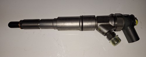 Gereviseerde Bosch commonrail injector met inruil oude 0445110212