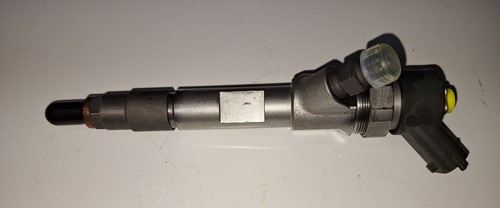 Gereviseerde Bosch commonrail injector met inruil oude 0445110230