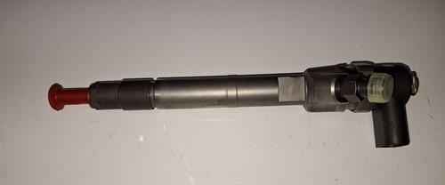 Gereviseerde Bosch commonrail injector met inruil oude 0445110238