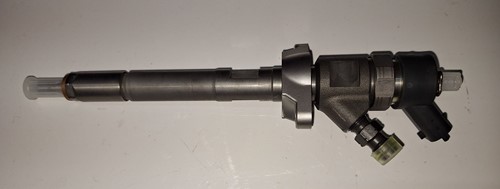 Gereviseerde Bosch commonrail injector met inruil oude 0445110239
