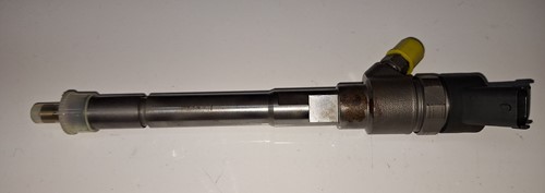 Gereviseerde Bosch commonrail injector met inruil oude 0445110254