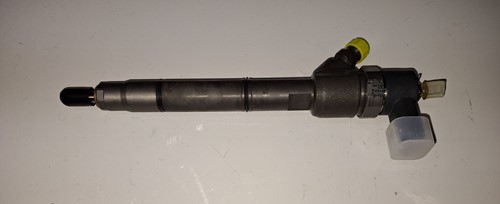 Nieuwe Bosch commonrail injector met inruil oude 0445110255