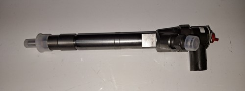 Gereviseerde Bosch commonrail injector met inruil oude 0445110264