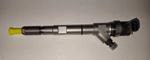 Gereviseerde Bosch commonrail injector met inruil oude 0445110279