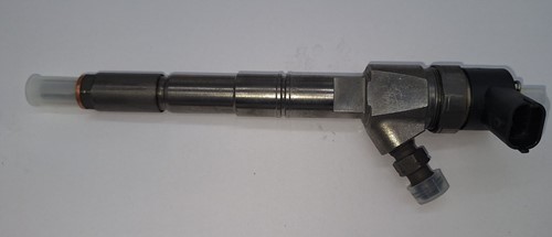Gereviseerde Bosch commonrail injector met inruil oude 0445110327