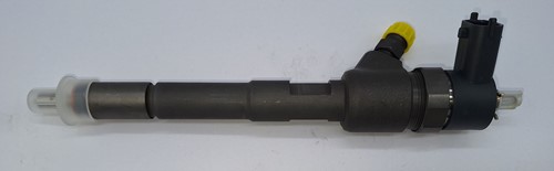 Nieuwe Bosch commonrail injector met inruil oude 0445110351