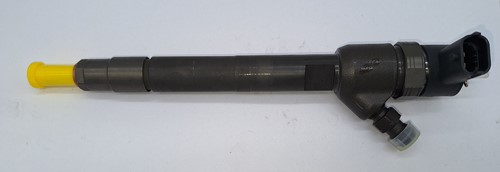Nieuwe Bosch commonrail injector met inruil oude 0445110374
