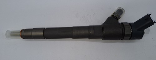 Nieuwe Bosch commonrail injector met inruil oude 0445110414