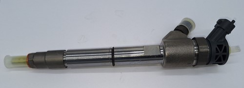 Nieuwe Bosch commonrail injector met inruil oude 0445110564