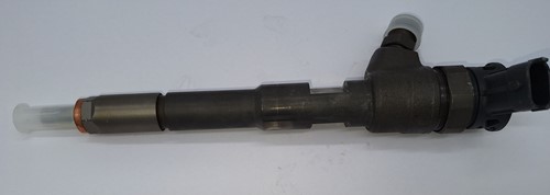 Nieuwe Bosch commonrail injector met inruil oude 0445110652