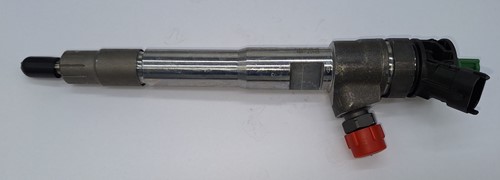 Nieuwe Bosch commonrail injector met inruil oude 0445110939