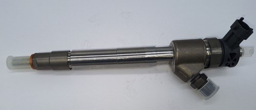 Nieuwe Bosch commonrail injector met inruil oude 0445110955