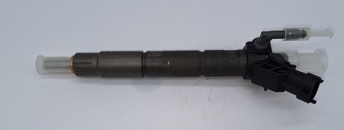 Nieuwe Bosch commonrail injector met inruil oude 0445118026