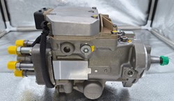 Ruilpomp VP 30 Cummins