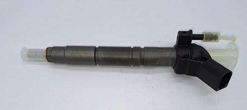 Bosch revisie ruil injector met in ruil van oude 0986435355
