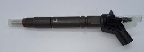 Bosch revisie ruil injector met in ruil van oude 0986435356