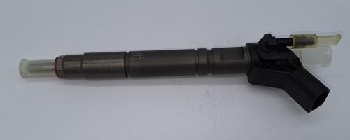 Bosch revisie ruil injector met in ruil van oude 0986435400