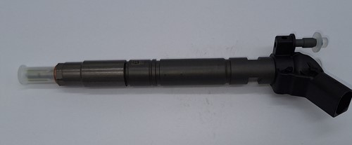 Bosch revisie ruil injector met in ruil van oude 0986435413