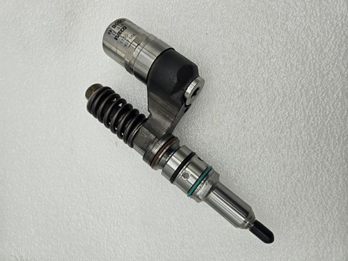 Pomp verstuiver Iveco 0986441020
