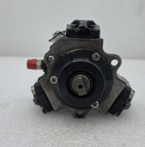 Gereviseerde brandstofpomp commonrail CR/CP1K3/R55/10S