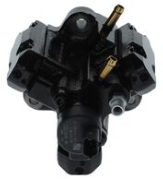 Gereviseerde brandstofpomp commonrail CR/CP1S3/R70/10-1S