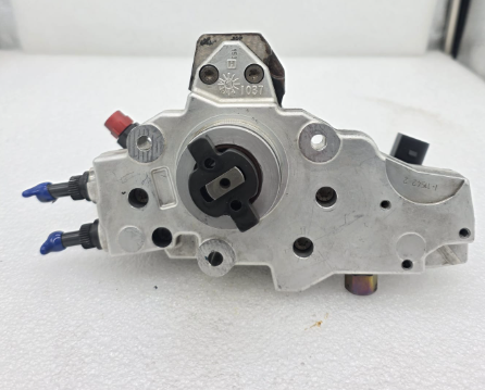 Gereviseerde brandstofpomp commonrail CR/CP3S3/L90/20-8911S