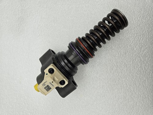 DELPHI unit pomp DAF 1668325