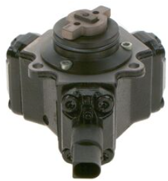 Gereviseerde brandstofpomp commonrail CR/CP1K3/R45/10-6S