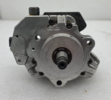 Gereviseerde brandstofpomp commonrail CR/CP3S3/R70/20-89S