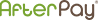Copyfooter - Payment Logo 01