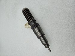 EUI Volvo vv20430583 20430583