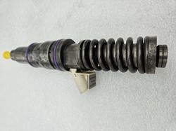 EUI Volvo 850000106R