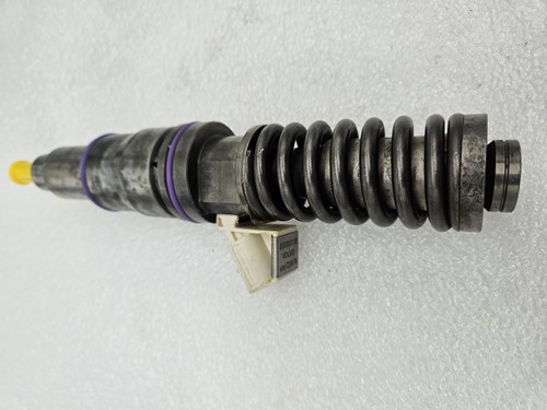 EUI Volvo 850000106R