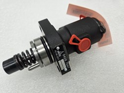 Deutz/motorpal pump unit 0428-7047