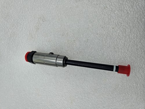 injector Cat 3412  new 4W7019