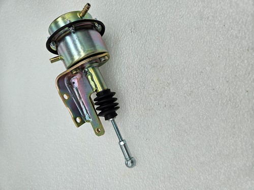 Reman LDA VW T3 1467212301
