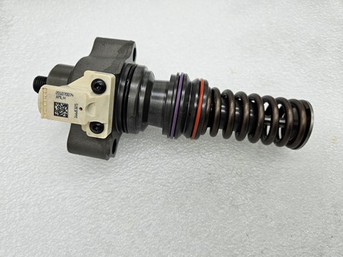 Pomp unit DAF BEBU5A00000