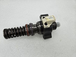 Ruil pomp unit DAF 1668325