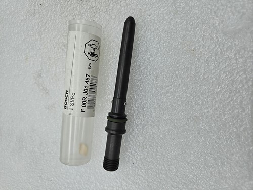 Drukpijpsok F00RJ01457